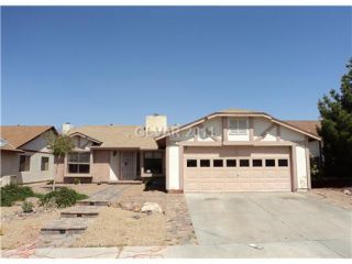 Foreclosed Home - List 100083348