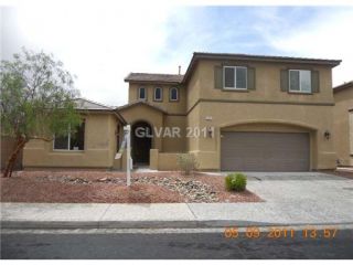 Foreclosed Home - List 100083418