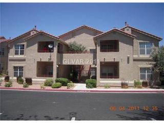 Foreclosed Home - List 100095046
