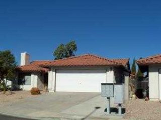 Foreclosed Home - List 100095102