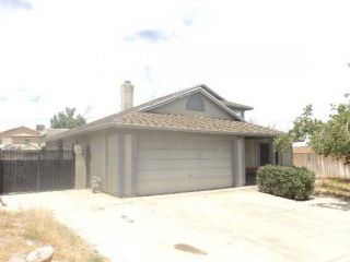 Foreclosed Home - List 100095143