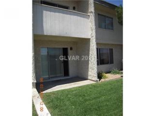 Foreclosed Home - List 100095193