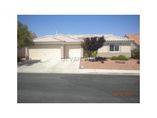 Foreclosed Home - List 100095231