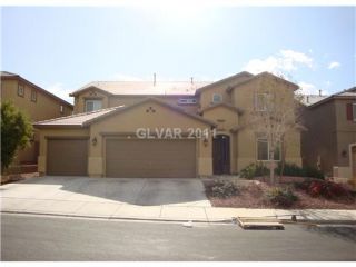 Foreclosed Home - List 100095342