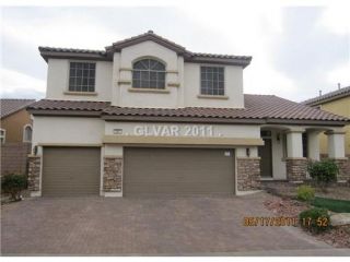 Foreclosed Home - List 100095377