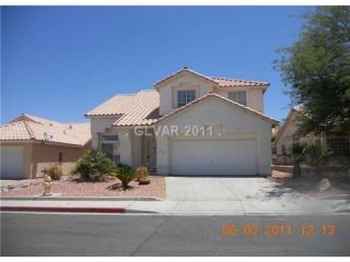 Foreclosed Home - List 100095461