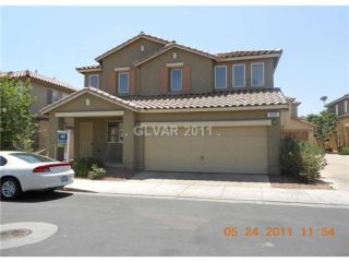 Foreclosed Home - List 100095500
