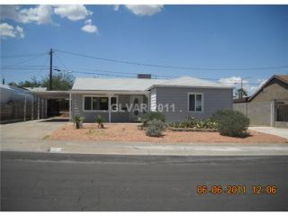 Foreclosed Home - List 100095539