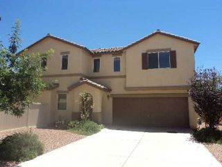 Foreclosed Home - List 100095661