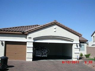 Foreclosed Home - List 100101956