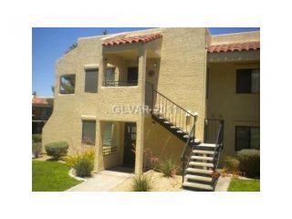 Foreclosed Home - List 100108552