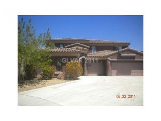 Foreclosed Home - List 100108572