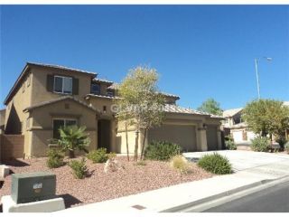 Foreclosed Home - List 100108609