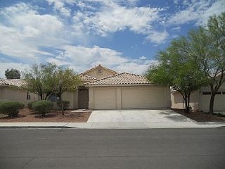 Foreclosed Home - List 100111815
