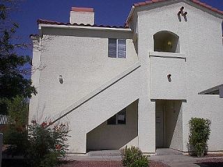 Foreclosed Home - List 100118398