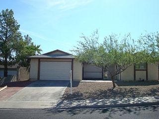 Foreclosed Home - List 100129049
