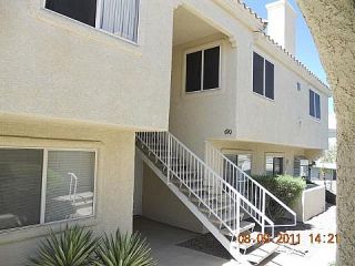Foreclosed Home - List 100133061