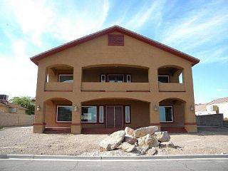 Foreclosed Home - List 100134771