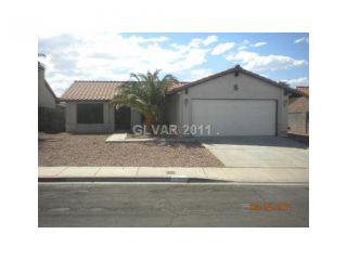 Foreclosed Home - List 100146902