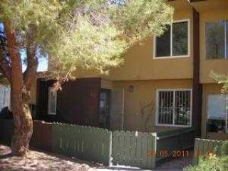 Foreclosed Home - List 100147047
