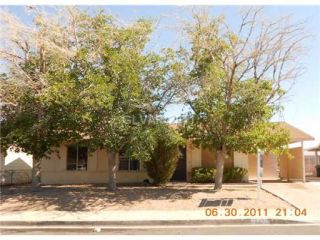 Foreclosed Home - List 100147164