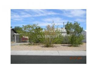 Foreclosed Home - List 100147189