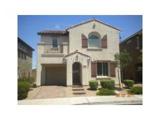 Foreclosed Home - List 100147291