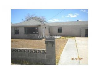 Foreclosed Home - List 100147336