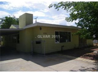 Foreclosed Home - List 100147360