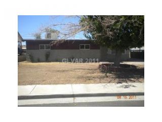 Foreclosed Home - List 100147493