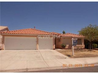 Foreclosed Home - List 100147537