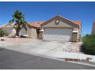 Foreclosed Home - List 100147553