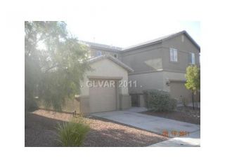 Foreclosed Home - List 100147614
