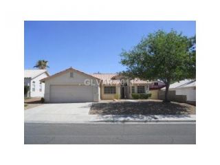 Foreclosed Home - List 100147716