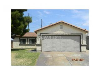 Foreclosed Home - List 100147728