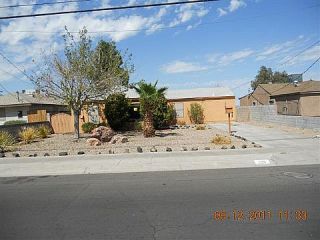 Foreclosed Home - List 100154826