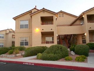 Foreclosed Home - List 100154827