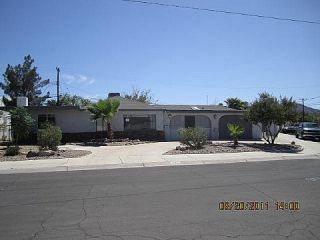 Foreclosed Home - List 100154828