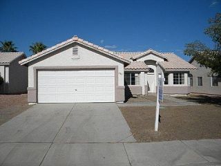 Foreclosed Home - List 100154832