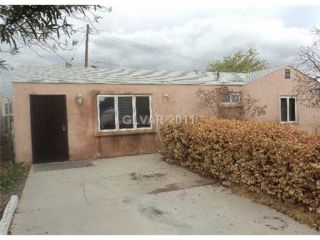 Foreclosed Home - List 100163309