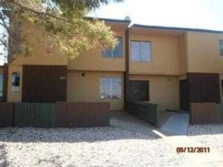 Foreclosed Home - List 100163360