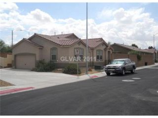 Foreclosed Home - List 100163362