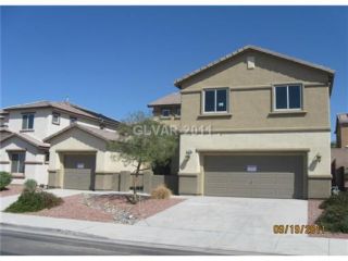 Foreclosed Home - List 100163408