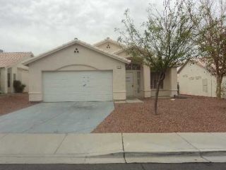 Foreclosed Home - List 100163625