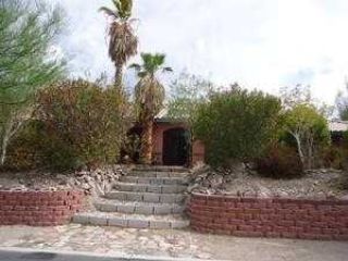 Foreclosed Home - List 100170415