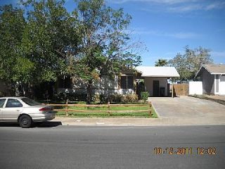 Foreclosed Home - List 100173377