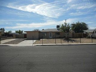Foreclosed Home - List 100181137