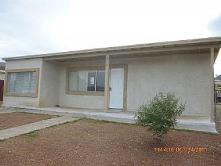 Foreclosed Home - List 100181138