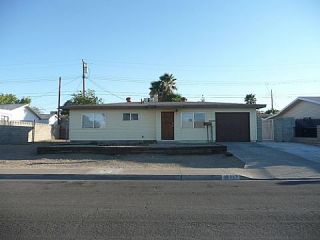 Foreclosed Home - List 100181139