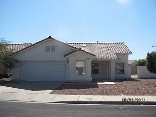 Foreclosed Home - List 100181140